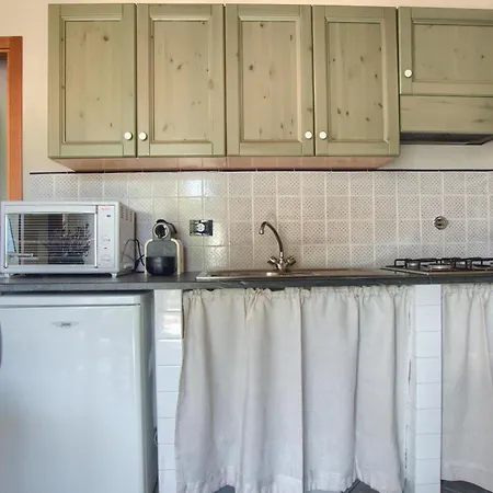 Casa Immersa Nella Natura Con Piscina, Ac E Wifi 3 Isolalunga