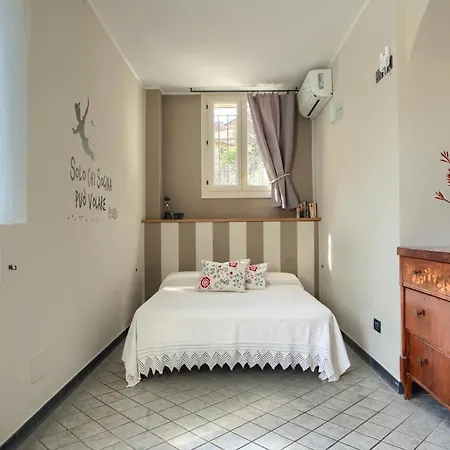 Casa Immersa Nella Natura Con Piscina, Ac E Wifi 3 펜션 *